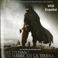 El Ultimo Hobre en la Tierra 